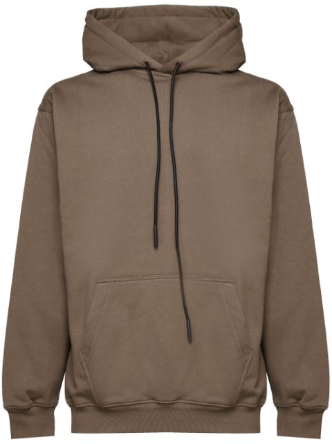 Giuliano Galiano Phantom hoodie