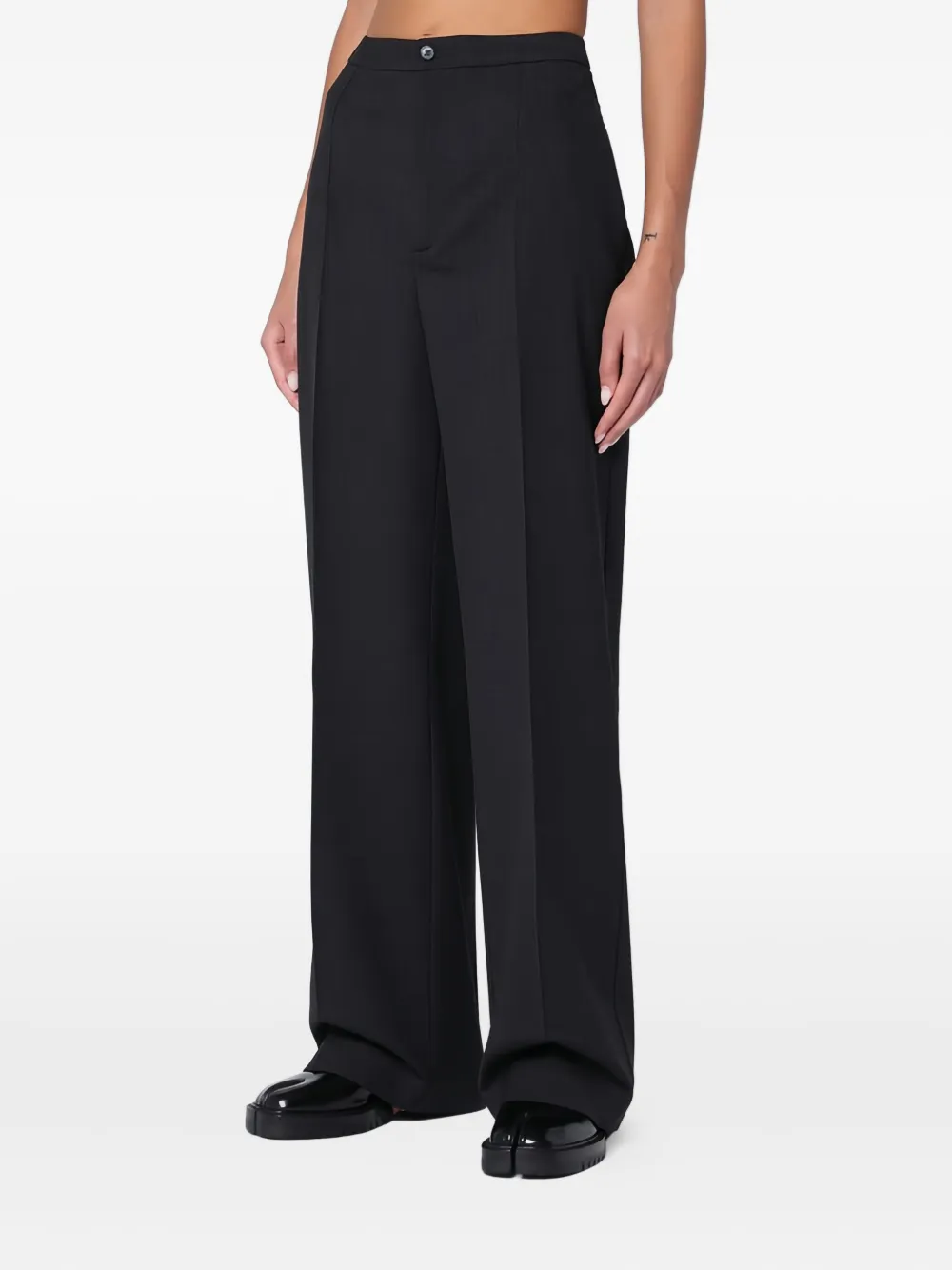 Vys Trousers