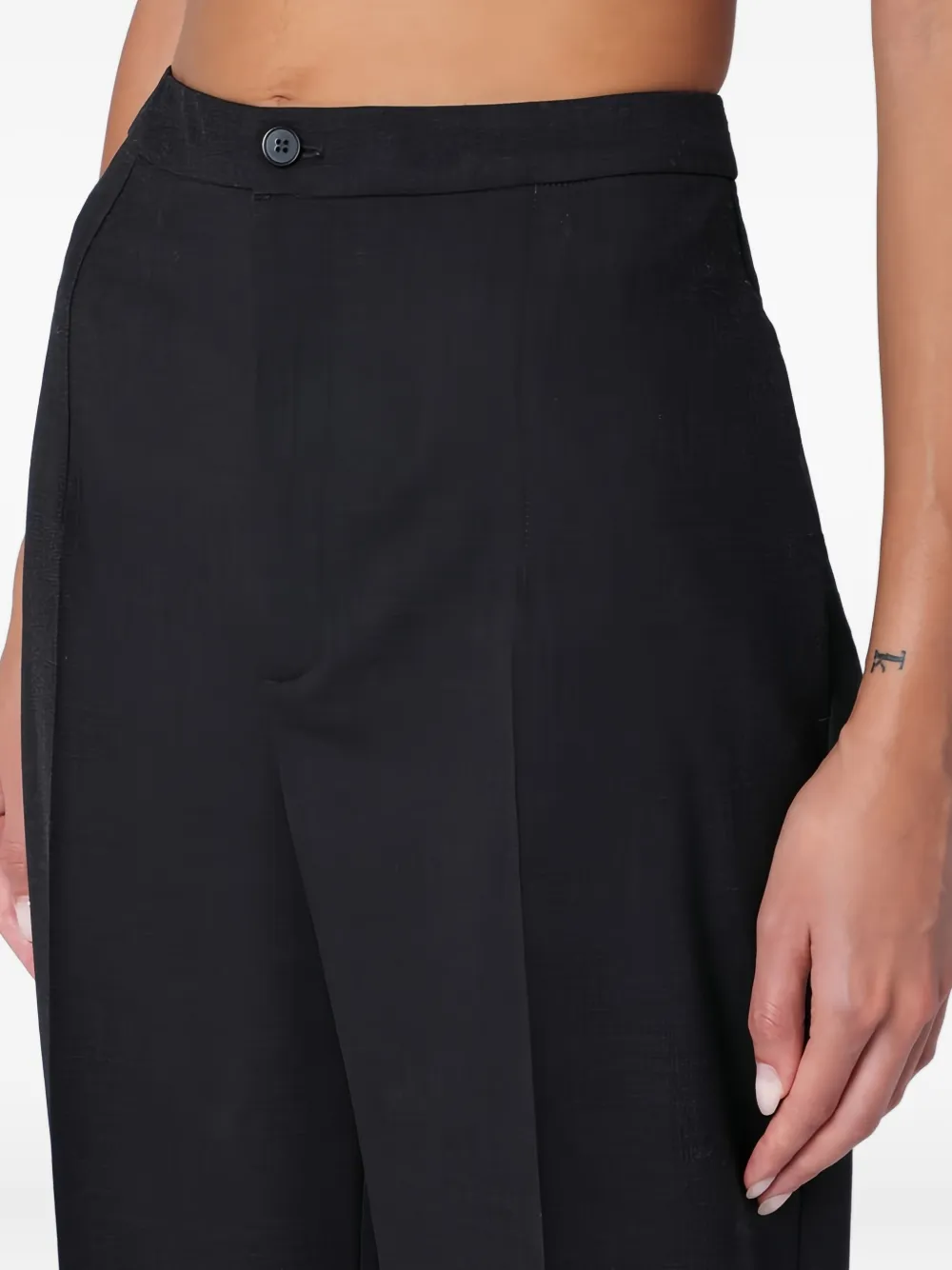 Vys Trousers