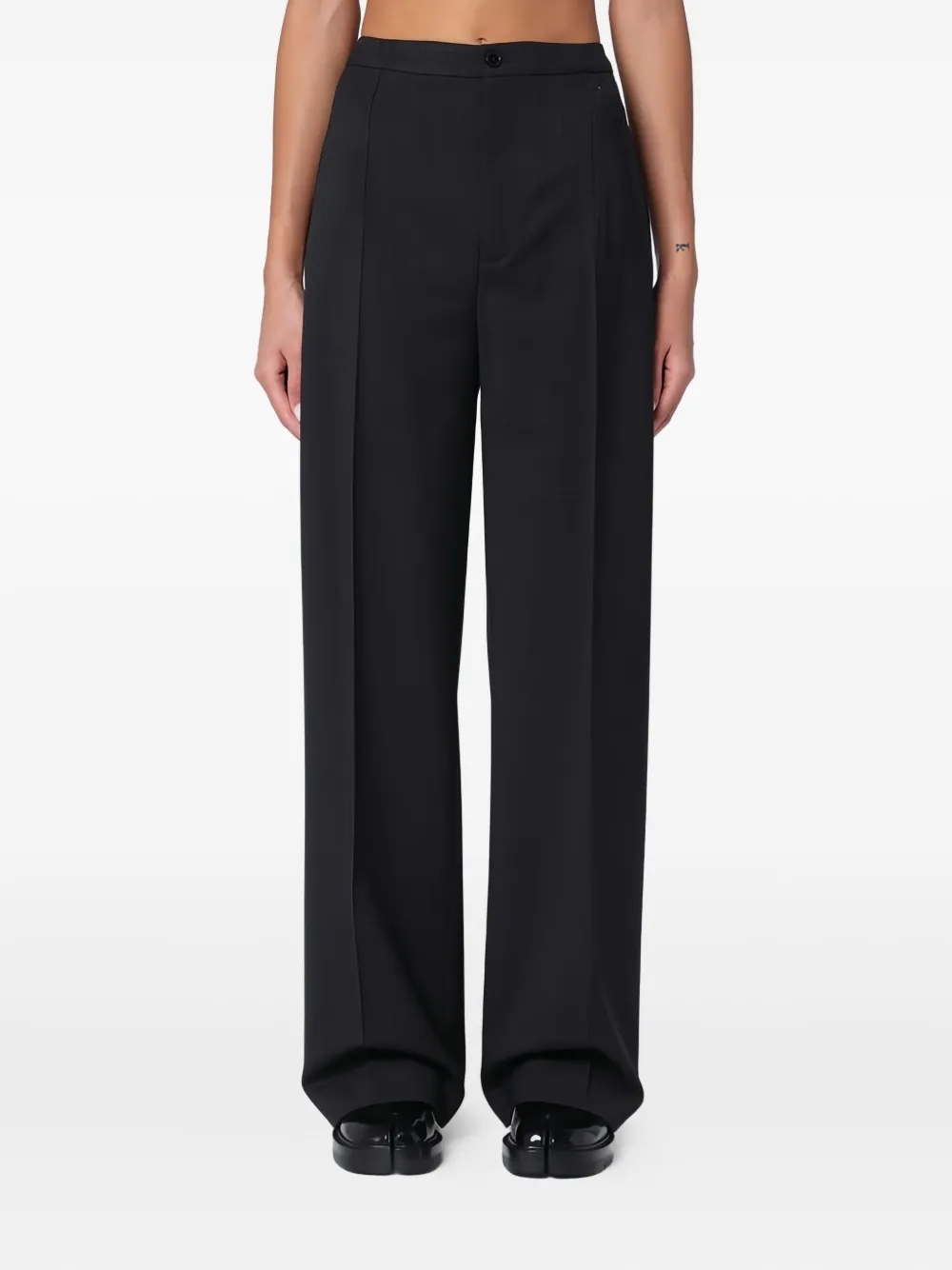 Vys Trousers