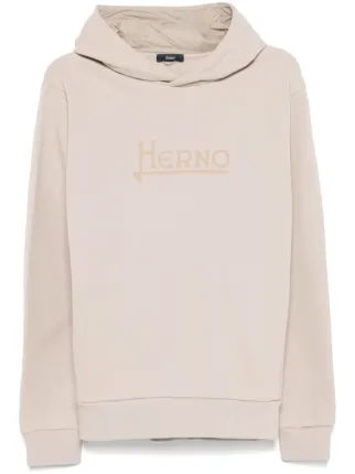 Herno