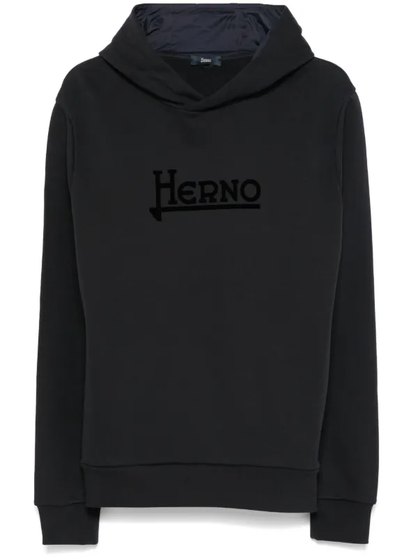 【送料&関税込】Herno Cotton Hoodie 25301830_55655105_600.jpg