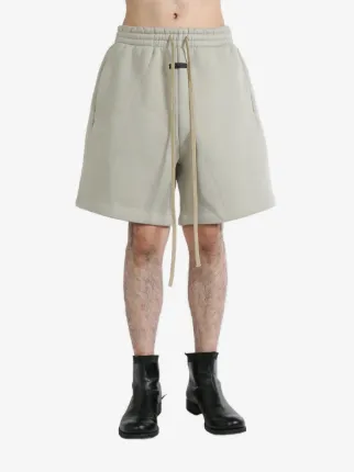 Fear Of God