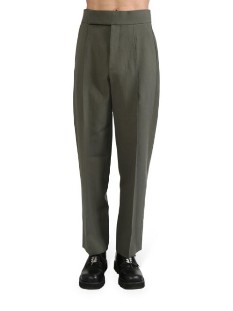 Fear Of God wool trousers Men