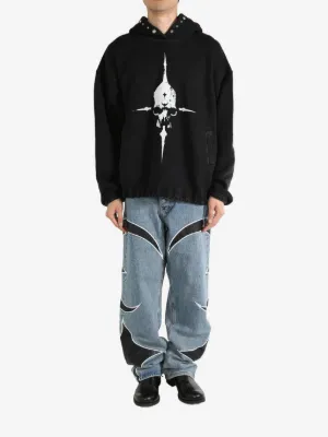 THUG CLUB Sweatshirts & Knitwear for Men - Shop Now on FARFETCH THUG CLUB Sweatshirts & Knitwear for Men - Shop Now on FARFETCH