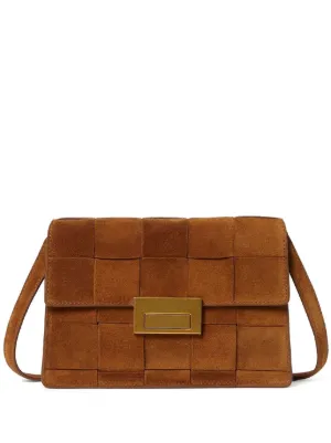 Loeffler Randall ウィメンズ クラッチバッグ通販 - FARFETCH