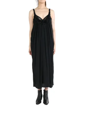 Simone Rocha