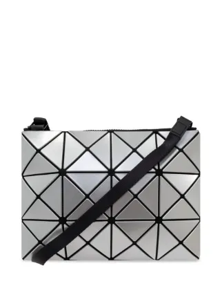 Bao Bao Issey Miyake