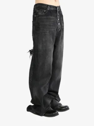 THUG CLUB for Men - Shop New Arrivals on FARFETCH