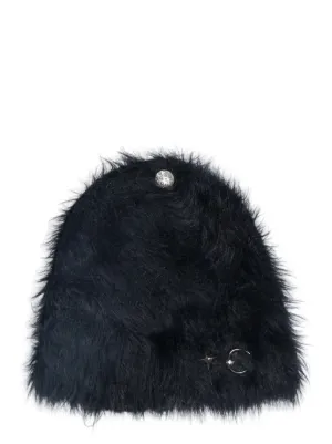 THUG CLUB Hats for Men - Shop Now on FARFETCH