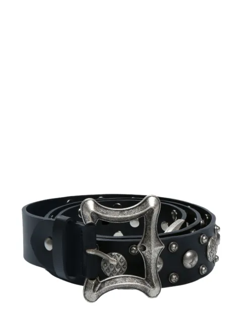 THUG CLUB Dragon belt