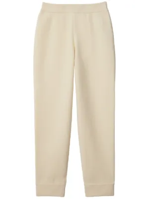 burberry pants womens 2014