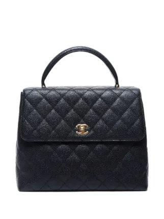 CHANEL Pre-Owned