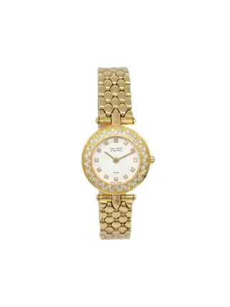 Van Cleef & Arpels
