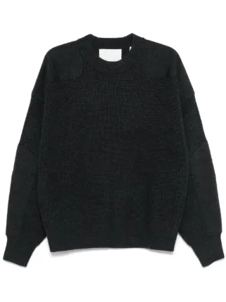 MARANT