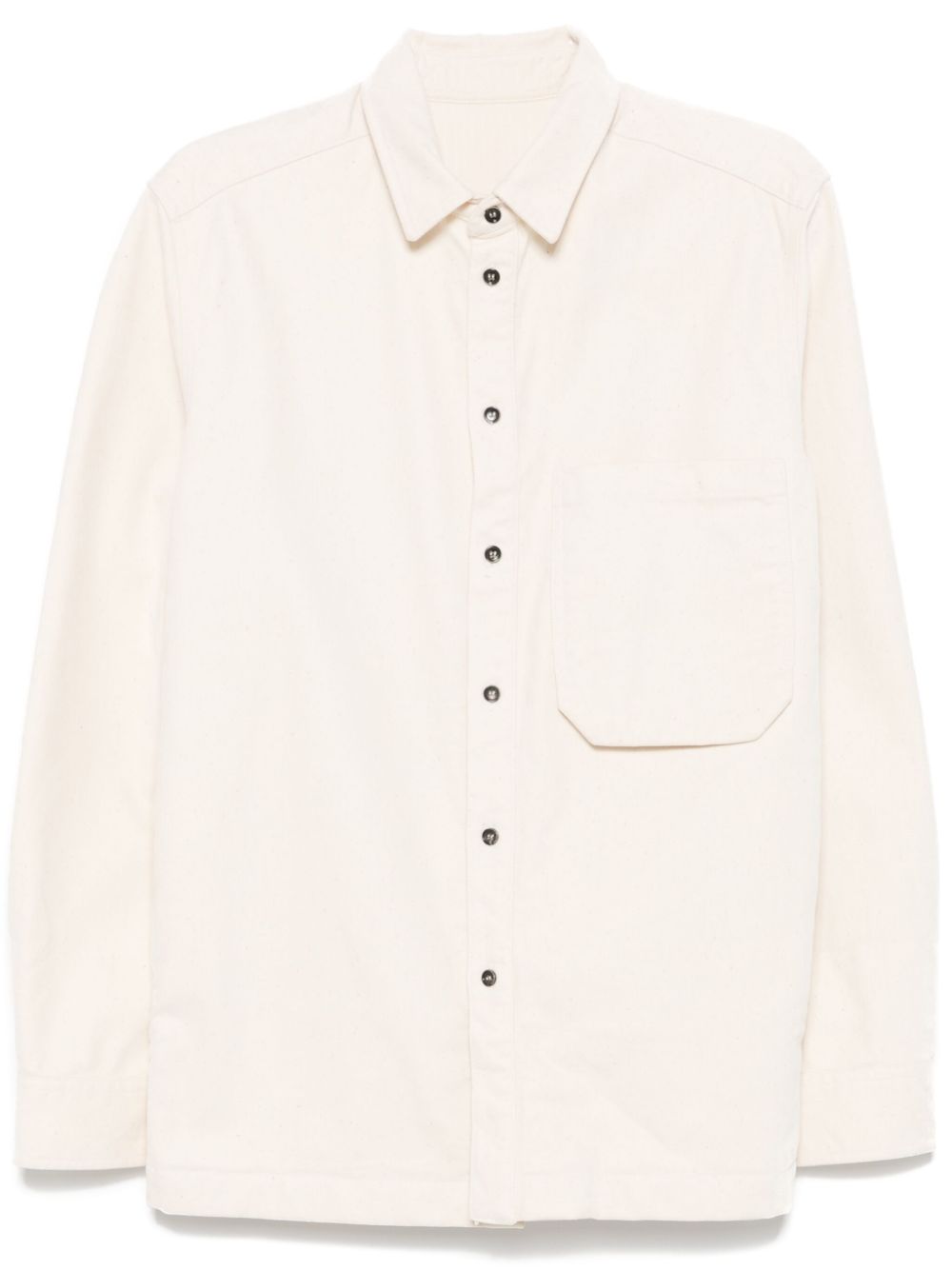 Jonas overshirt