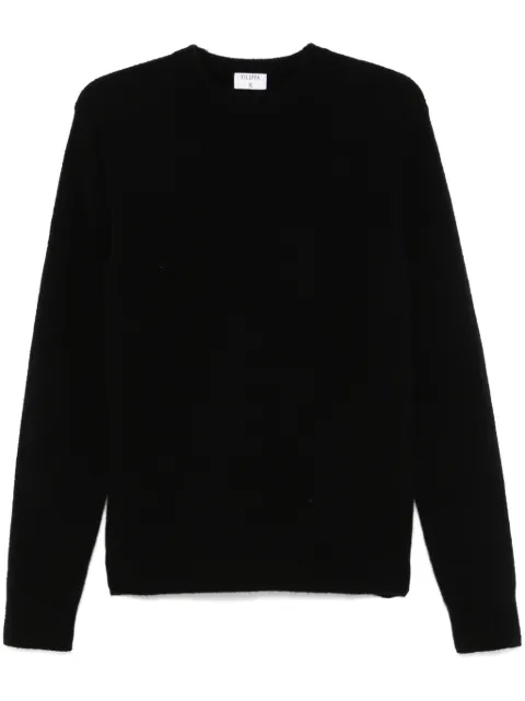 Filippa K Yak sweater