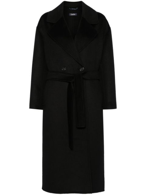 'S Max Mara Manuele coat Women