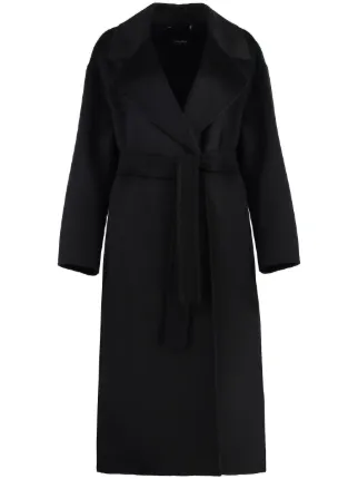 'S Max Mara