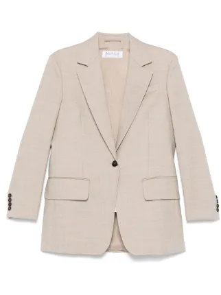 Max Mara