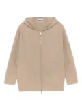 Max Mara Saio jacket - Brown