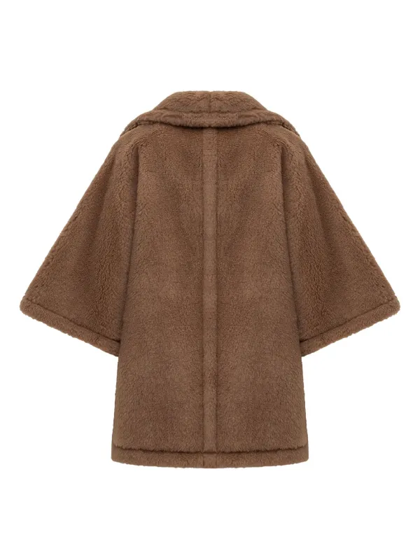 【関税込み】MAX MARA TANGA SHEARLING COAT 30587918_59785314_600.jpg