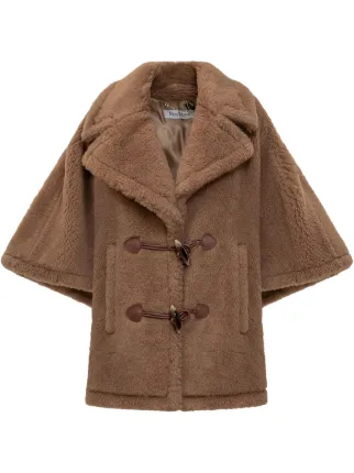 Max Mara
