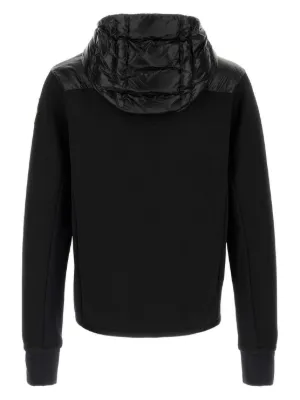 Moncler Grenoble for Men - Shop New Arrivals on FARFETCH
