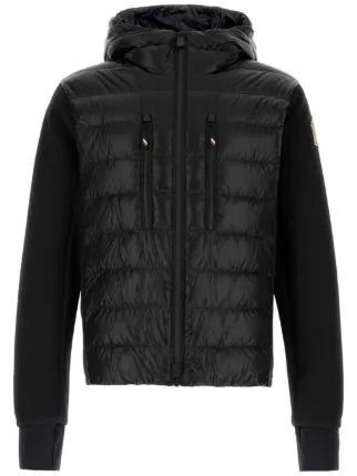 Moncler Grenoble