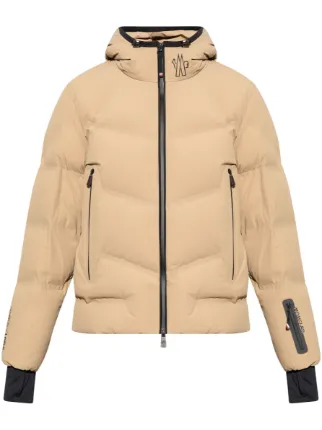 Moncler Grenoble