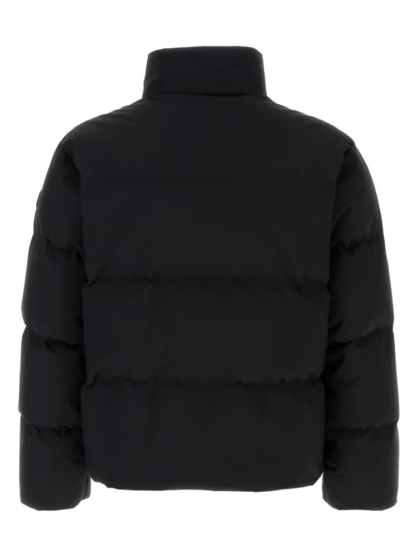 Moncler Misonet Jacket | Blue | FARFETCH