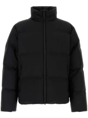 Moncler for Men — FARFETCH Moncler for Men — FARFETCH