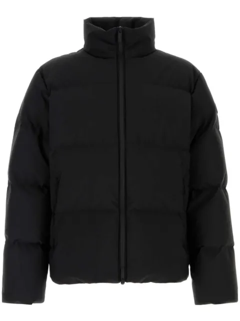 Moncler Misonet jacket
