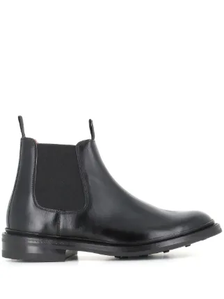Tricker's