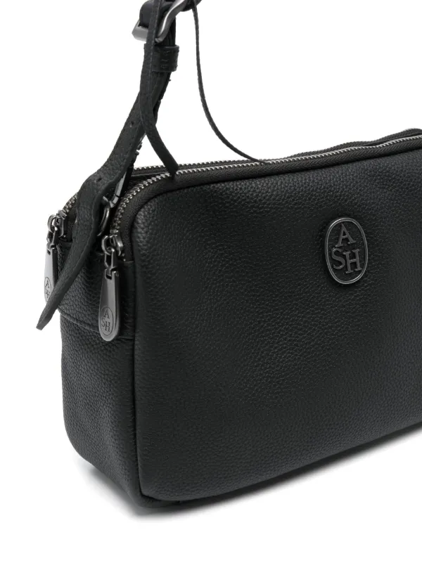 Ash crossbody bag sales