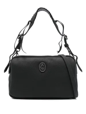 Women's crossbody messenger bag outlet
