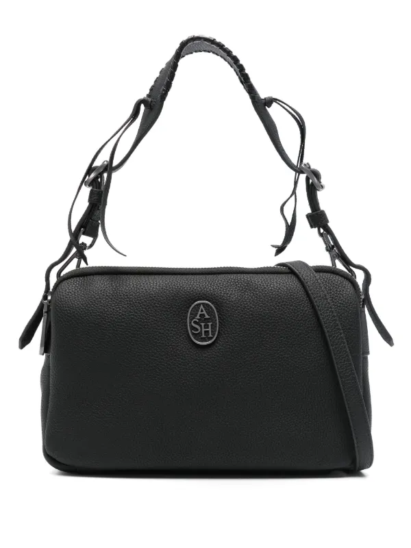 Ash crossbody bag clearance