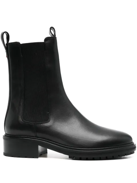 Aeyde 40mm Jack boots