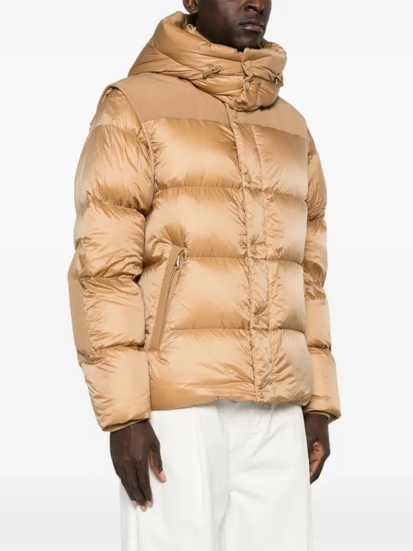 着丈108✨バーバリー ベルト類完備 トレンチコート 玉蟲 ロング丈 M