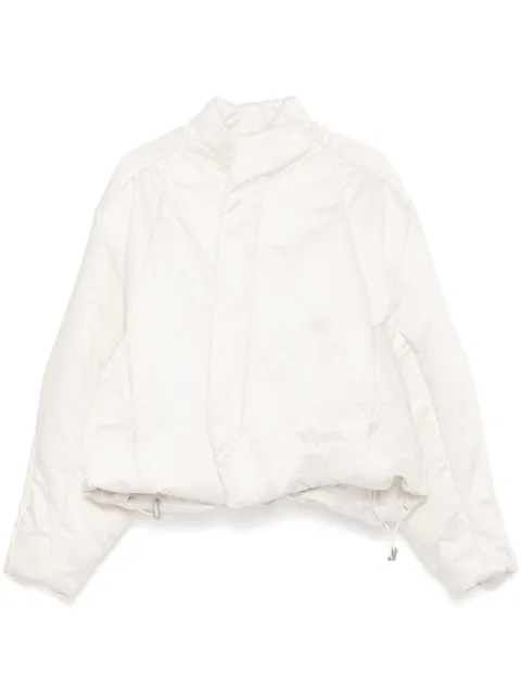 Julius Berg jacket