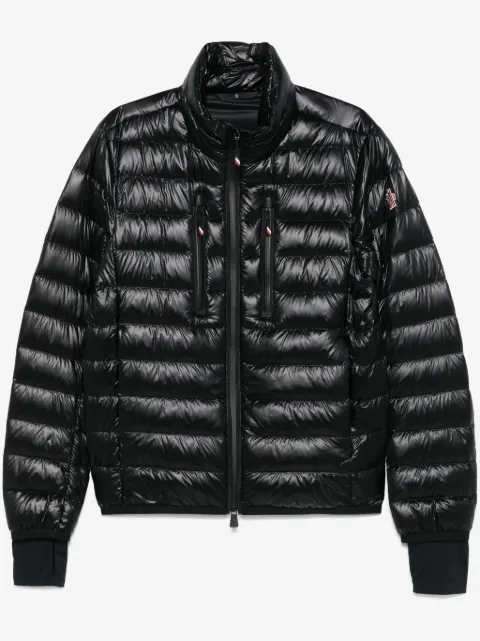 Moncler Grenoble Hers insulated ski jacket 
