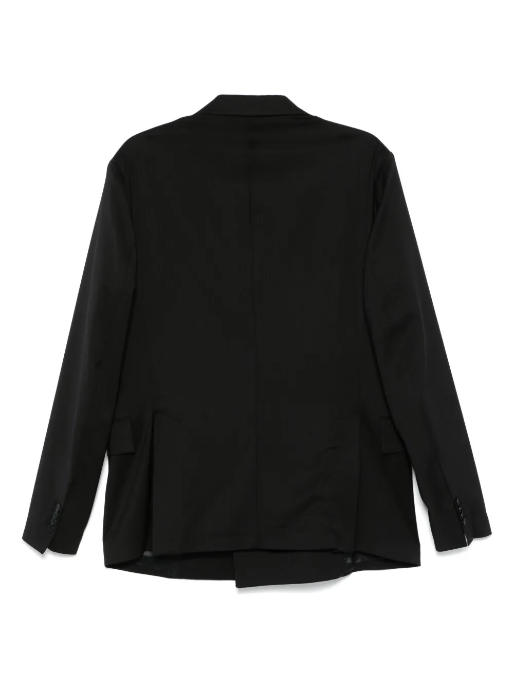 Costumein Demna blazer - Zwart