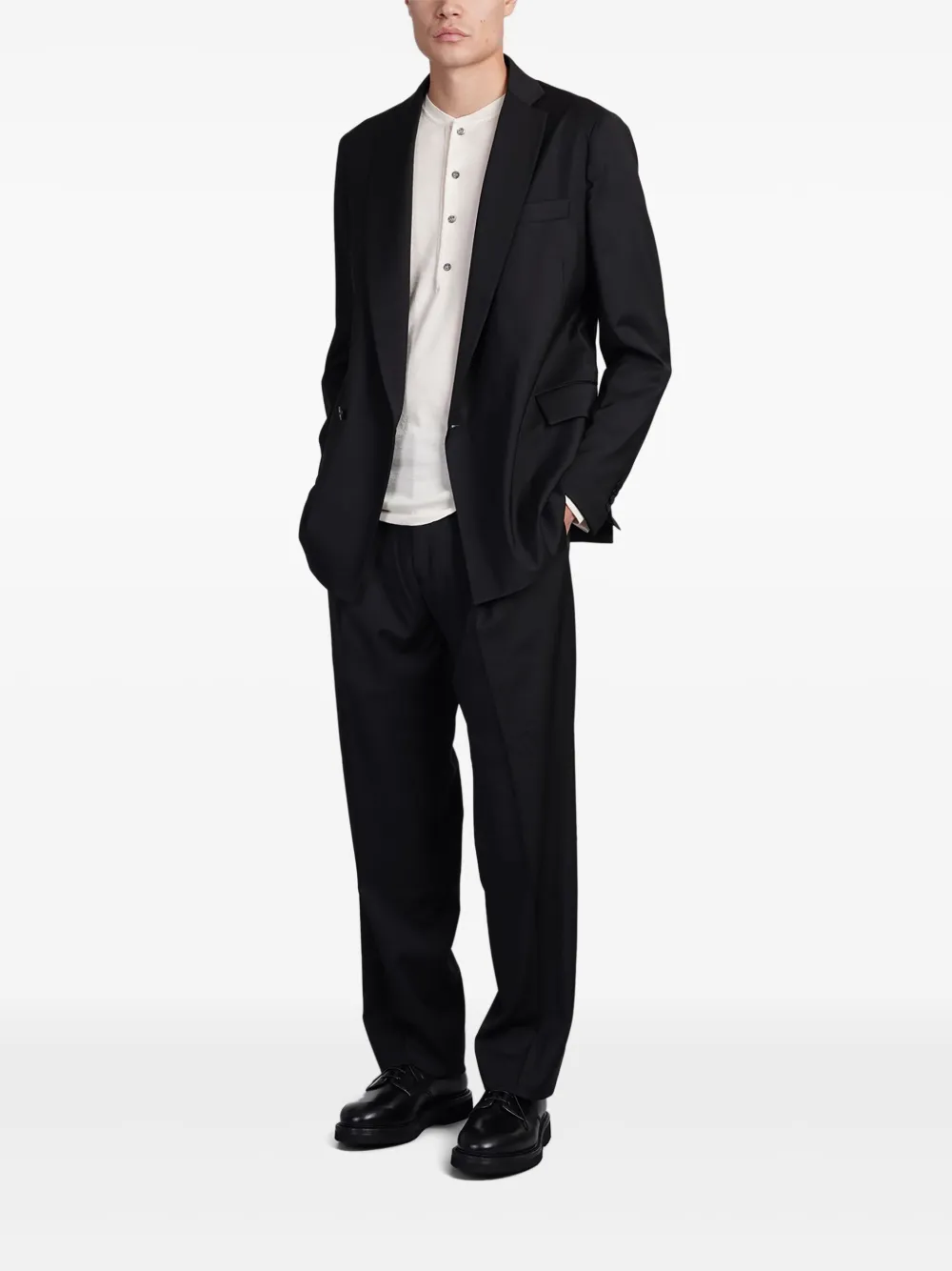 Costumein Demna blazer | Blazers | Image 2