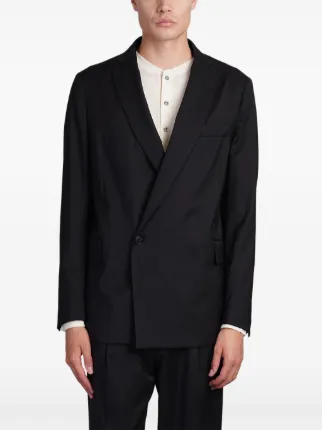 Costumein
