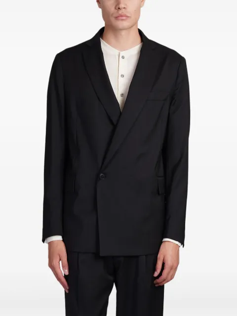 Costumein Demna blazer