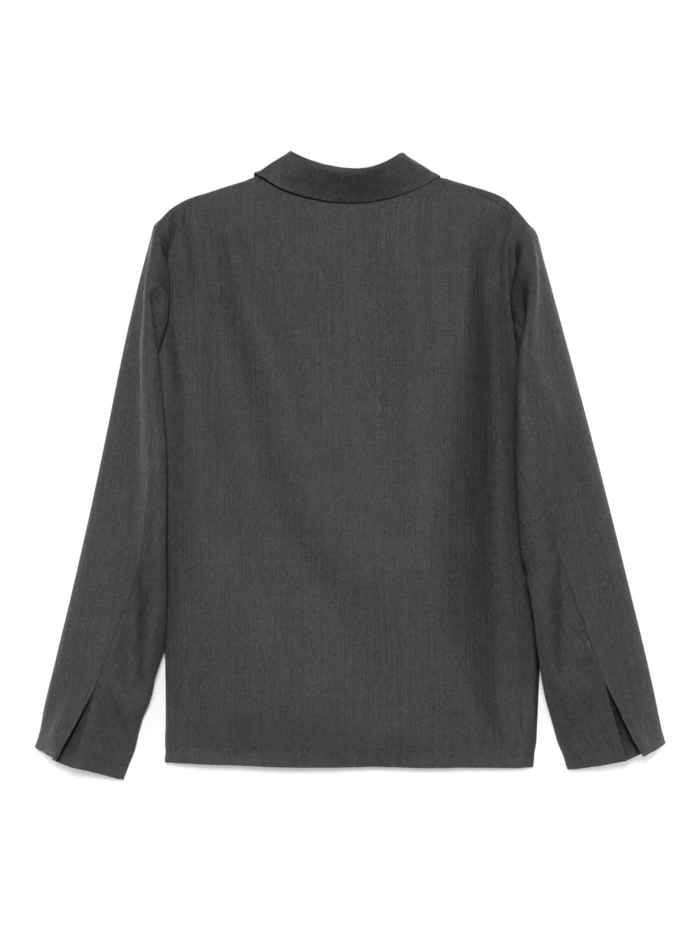 Costumein Mike jacket - Grijs
