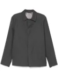 Costumein Mike jacket - Grey
