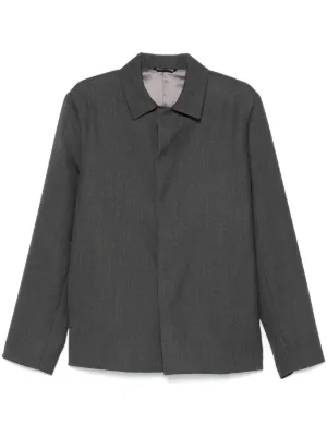 Costumein メンズ シャツジャケット通販 - FARFETCH