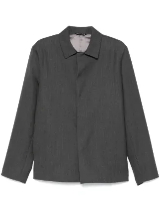 Costumein