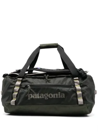 Patagonia